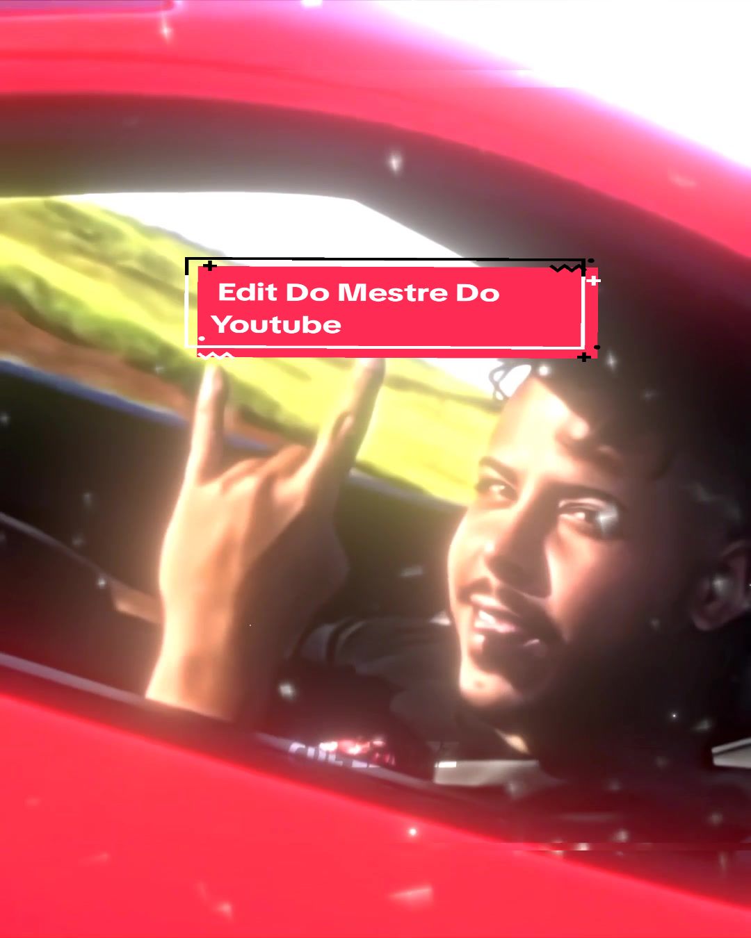 @Cdl Editzz
