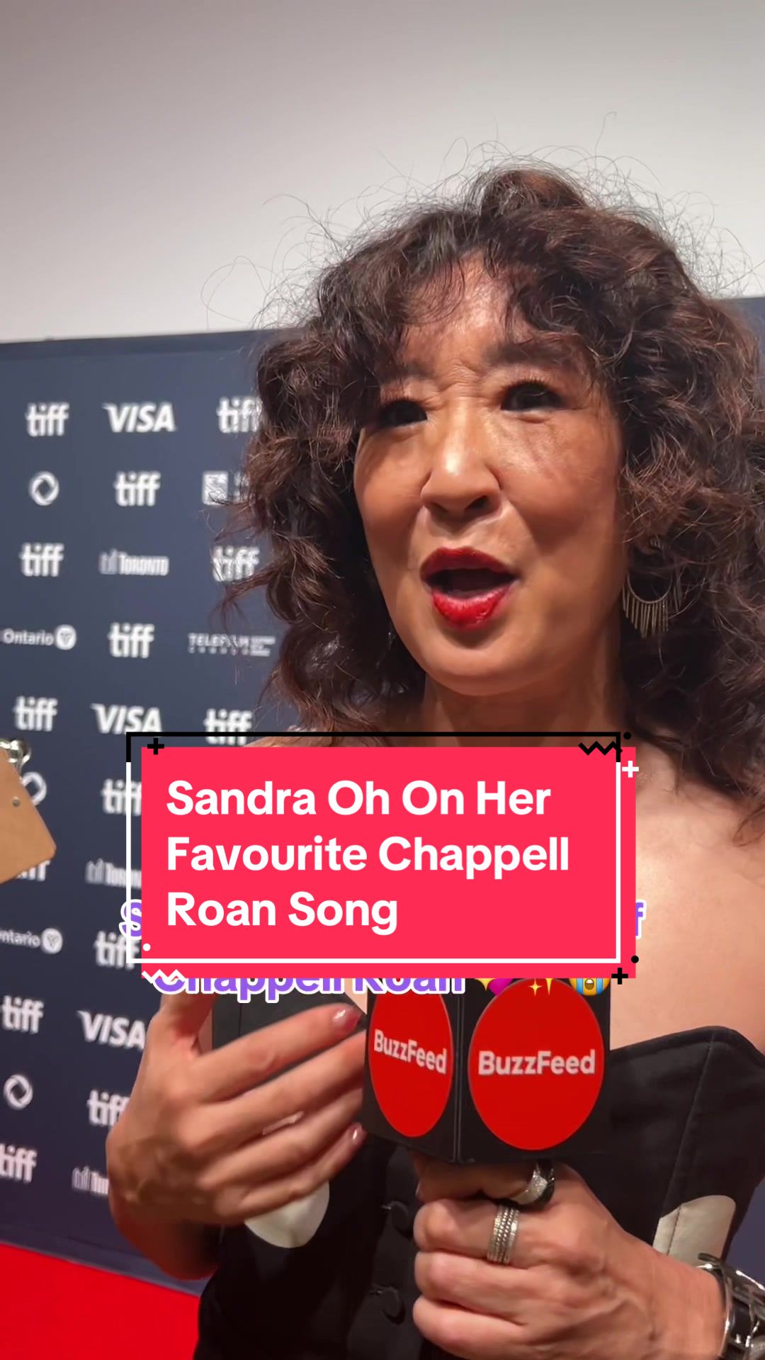 @BuzzFeed Canada