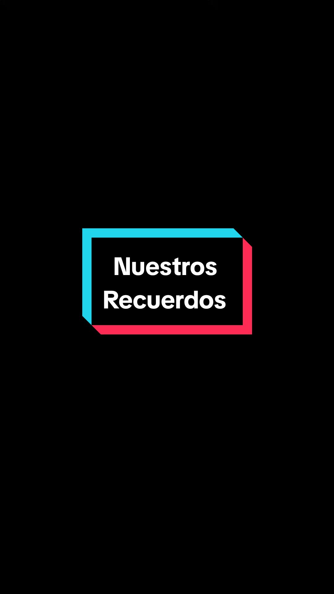 @Israel Yllescas
