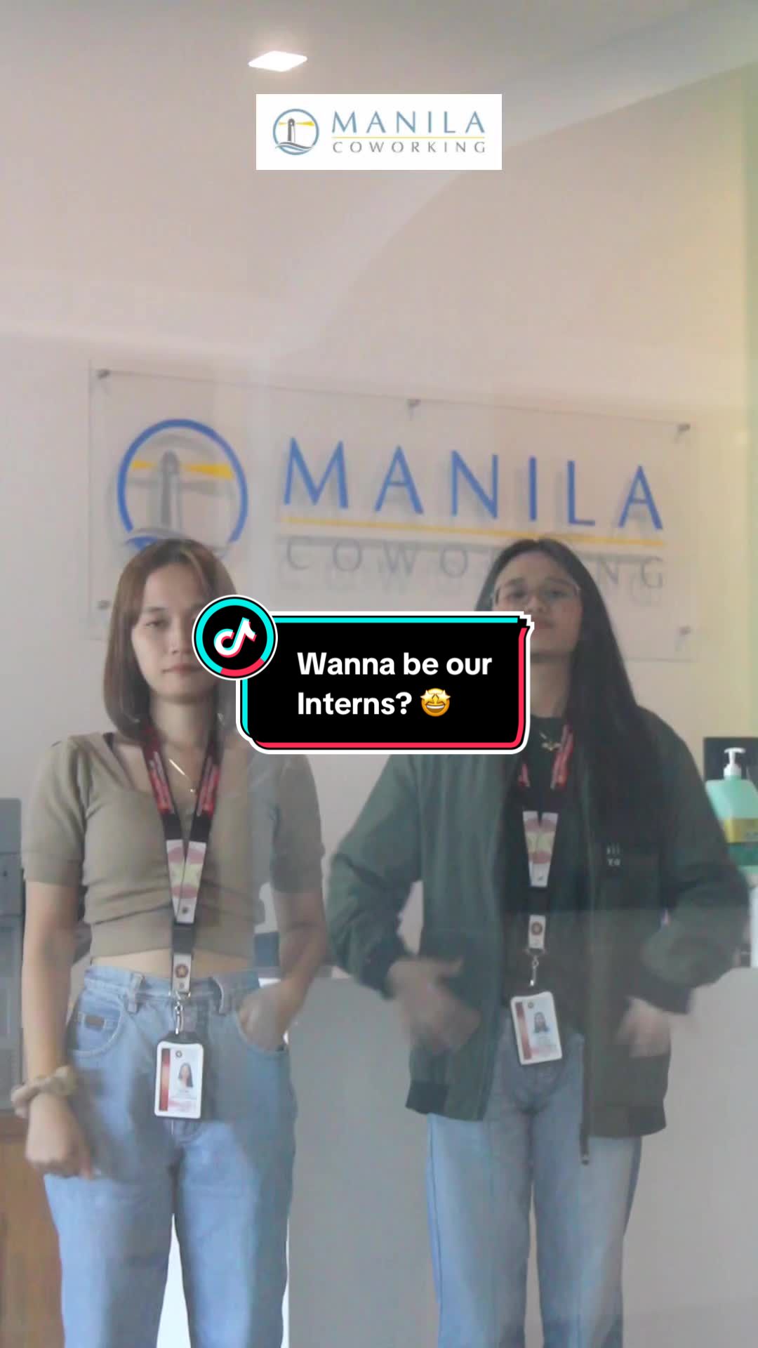 @Manila Coworking