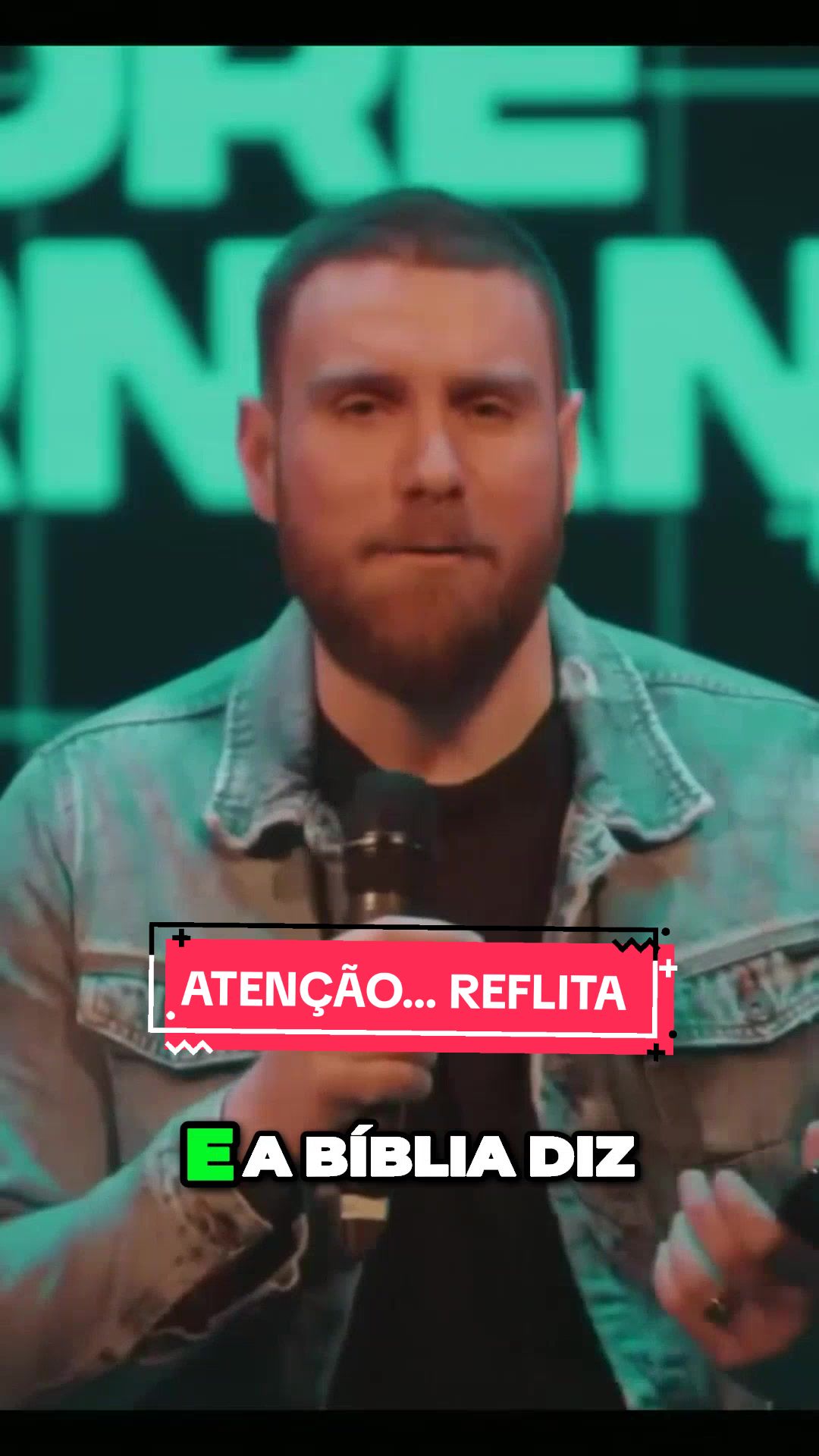 @Lafayete Junior