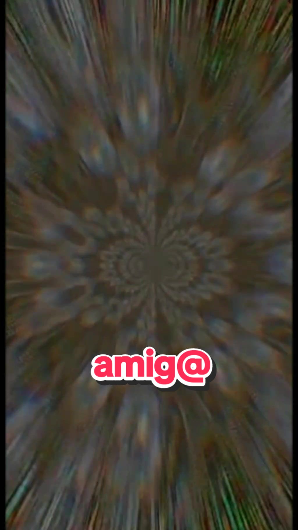 @&Aacute;NGEL LED 🌿&bull;●○&deg;