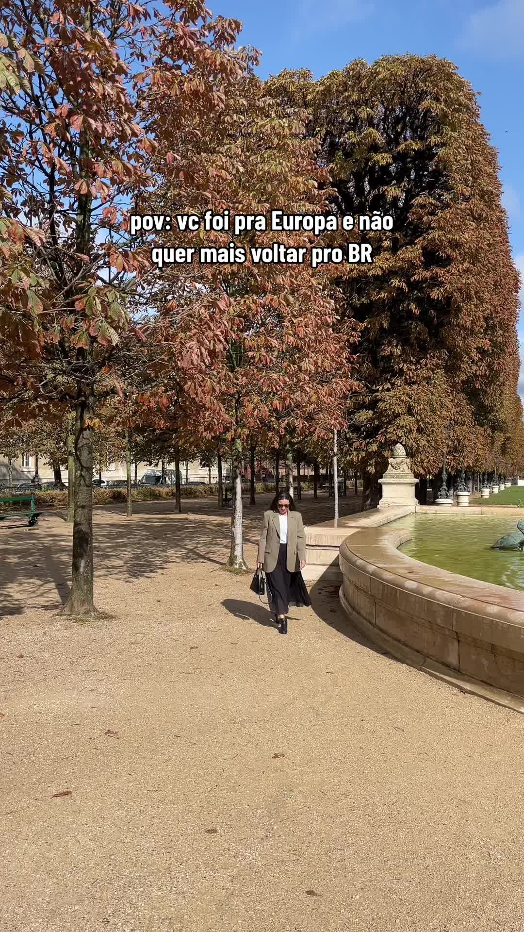 @Leticia
