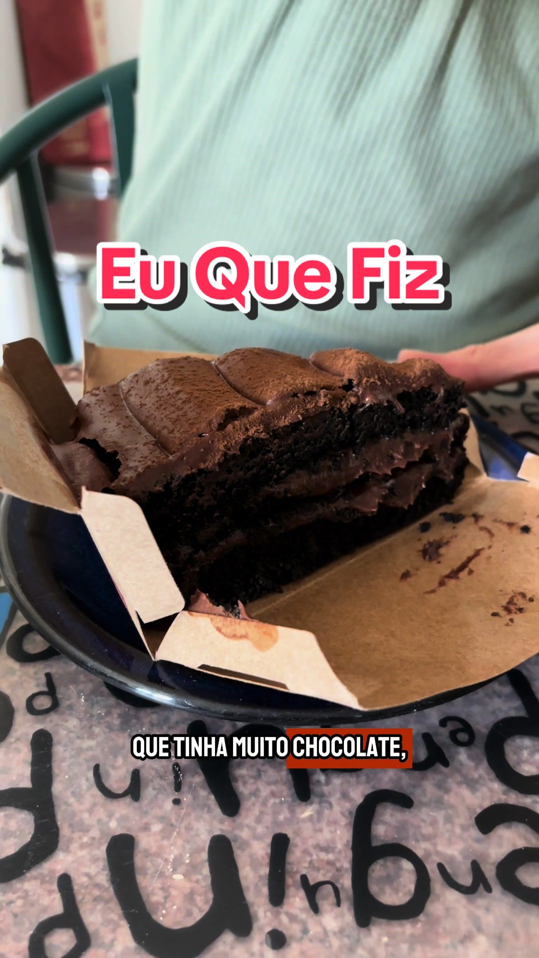 @Meow Comidas