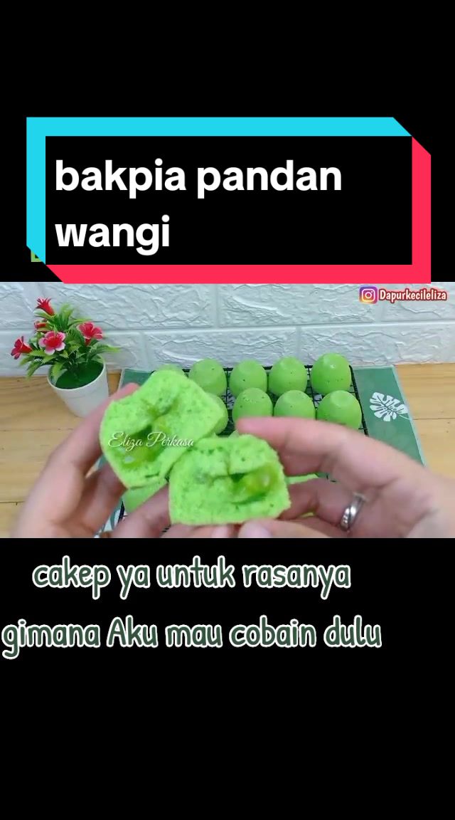 @Alvin Darmawan