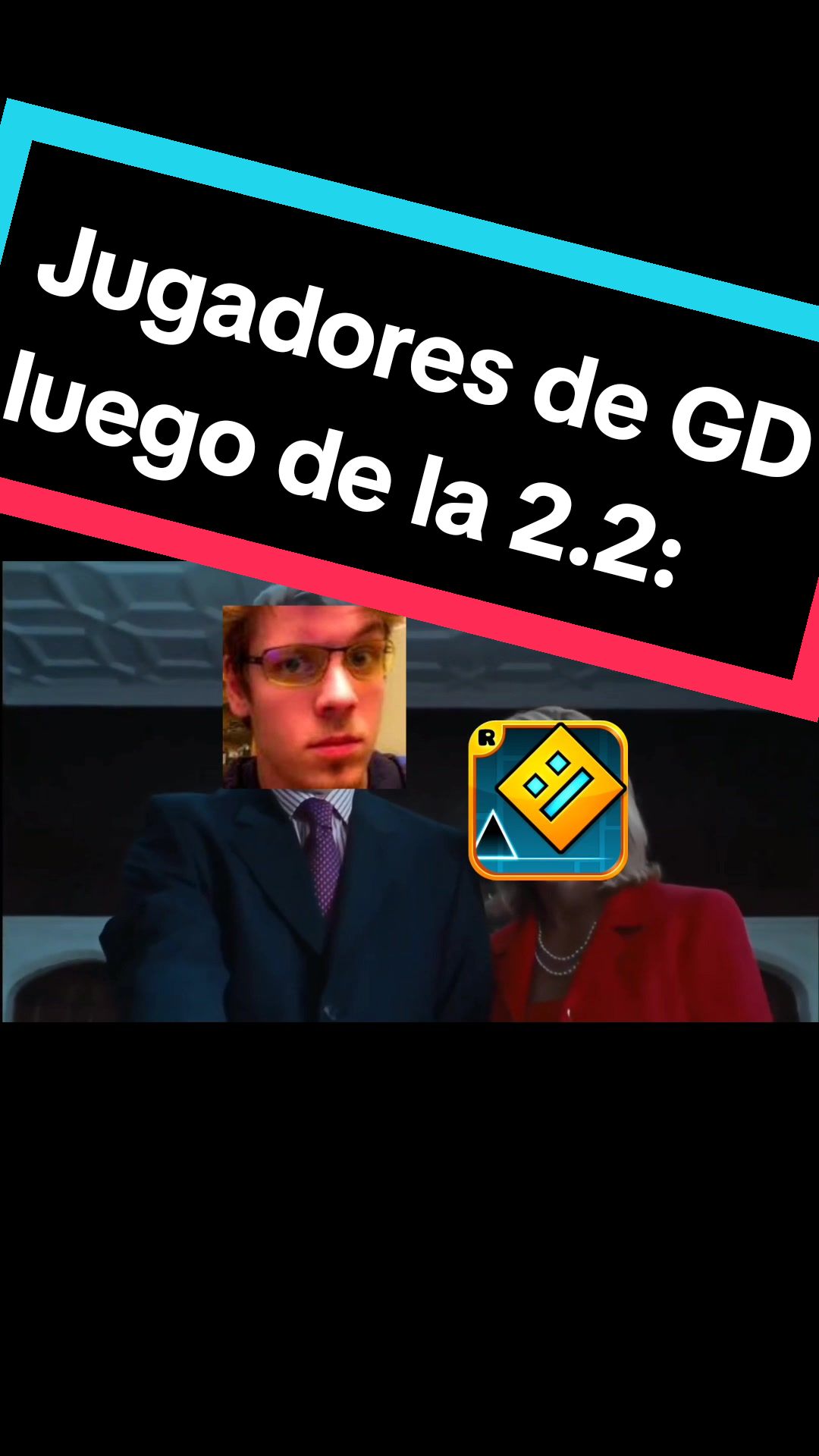 @DenkiGekko