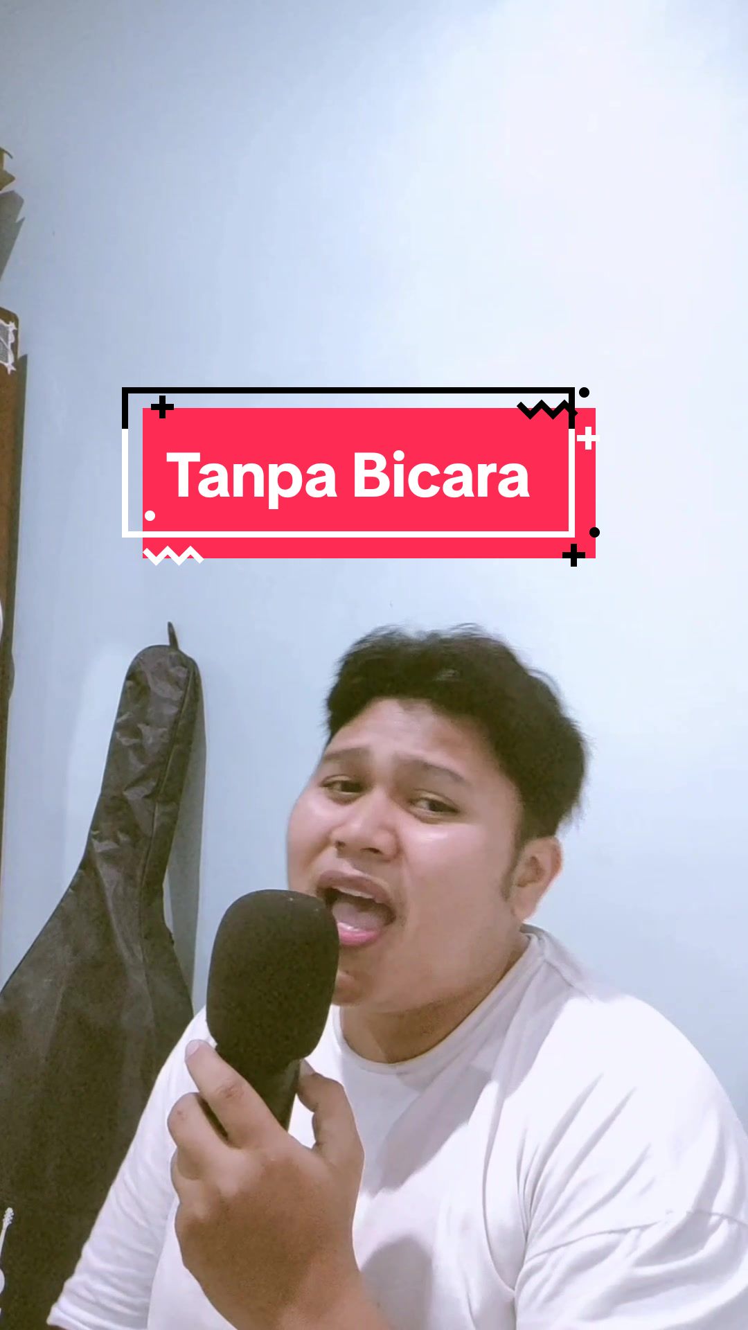 @Septian