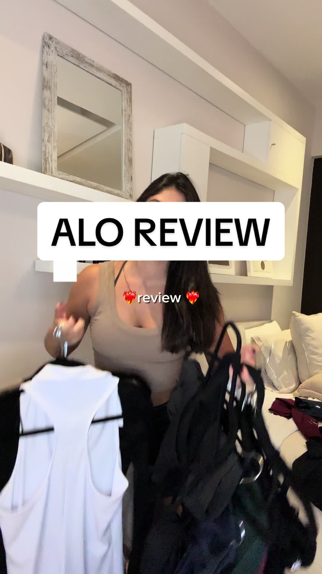 @Nicole Diaz