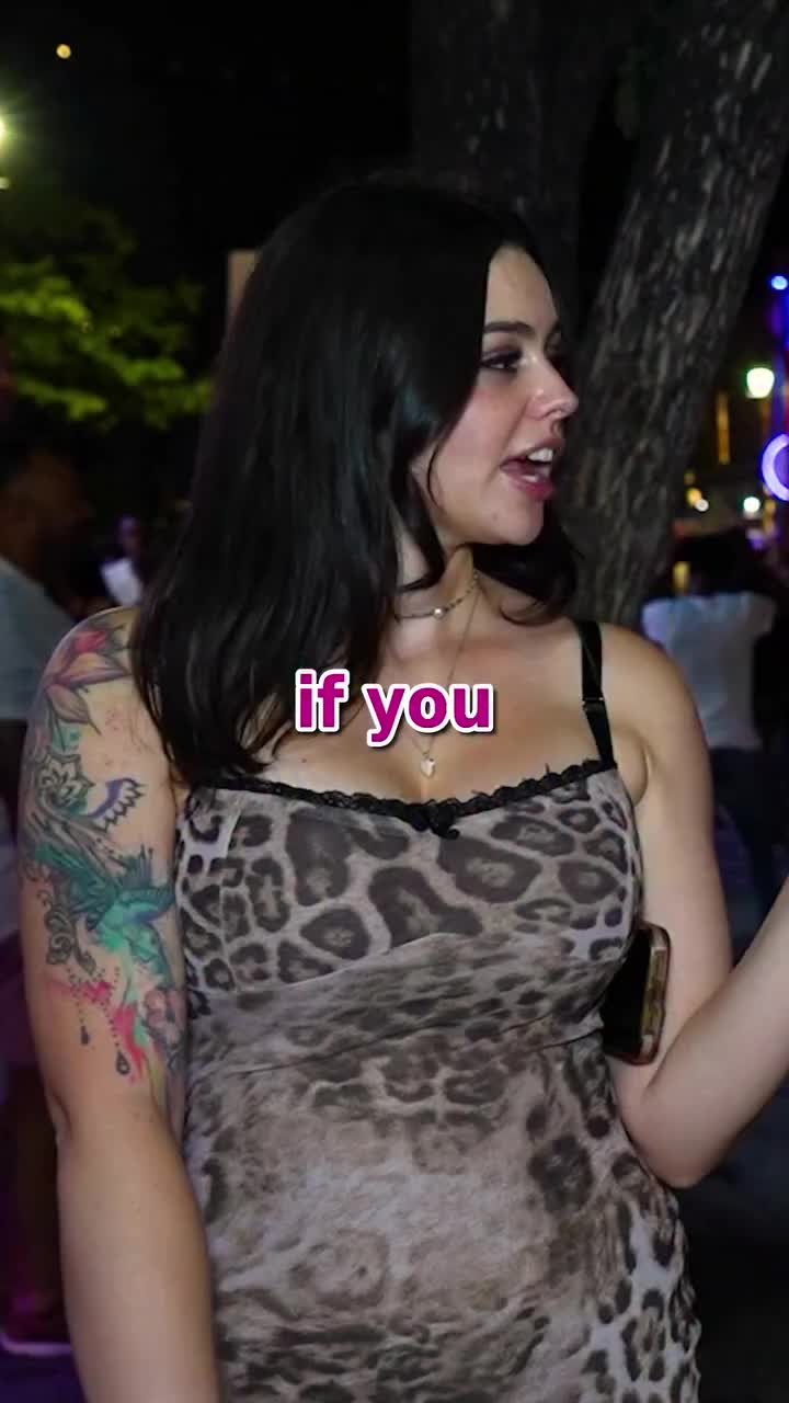 @MERCY!!!!