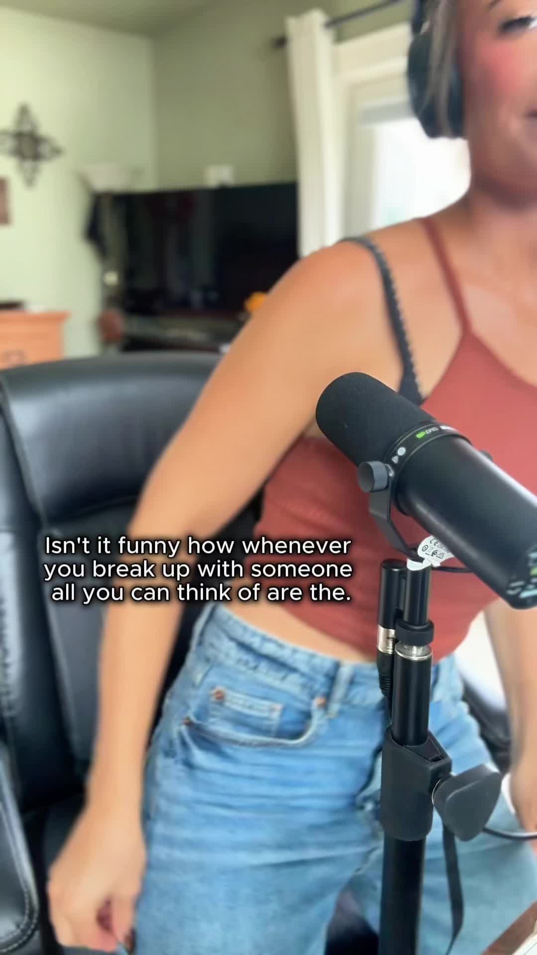 @Paige Shay