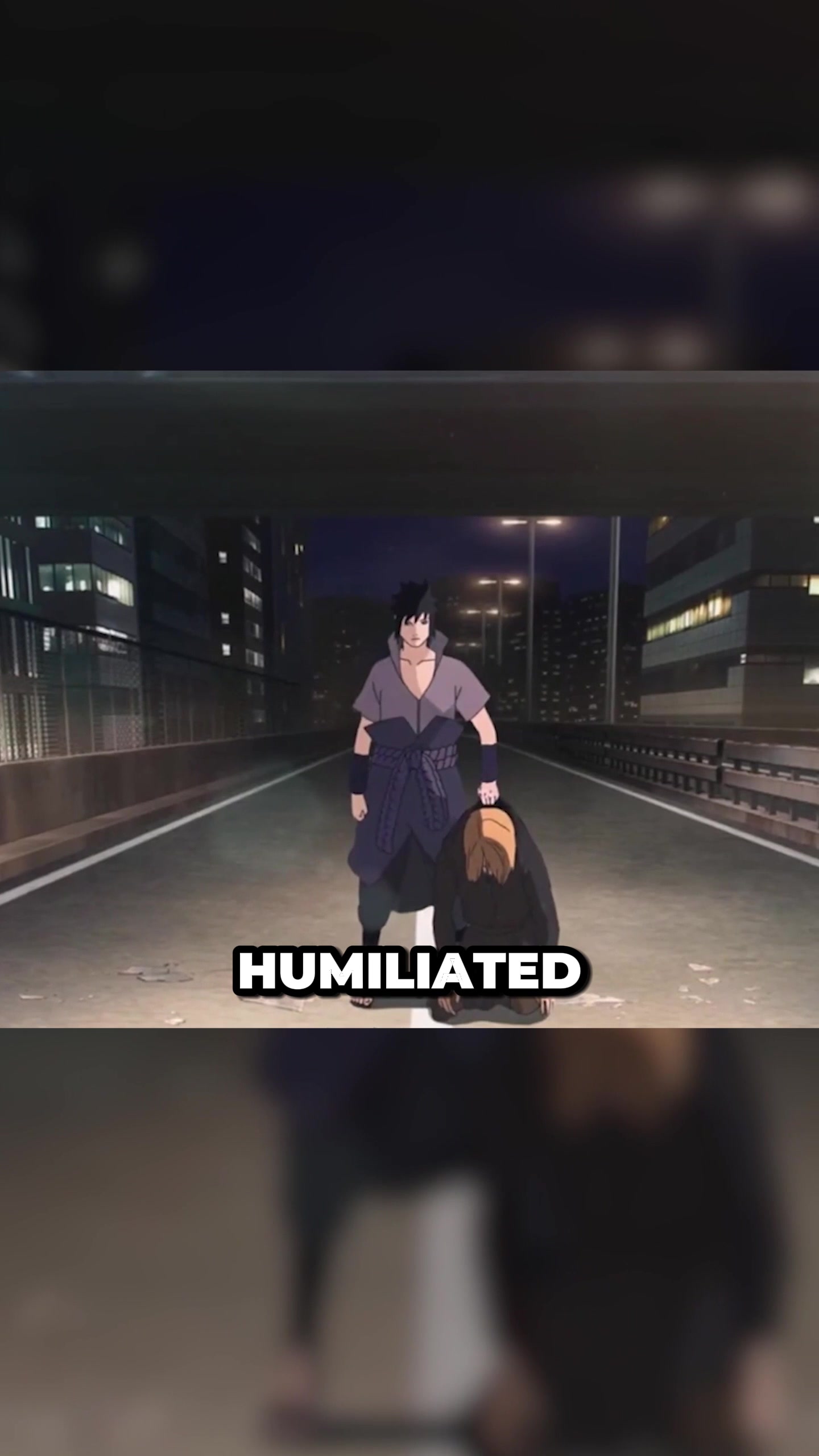 @itachi_sama