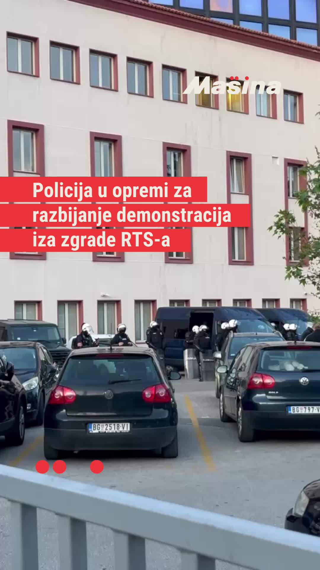 @Ma&scaron;ina