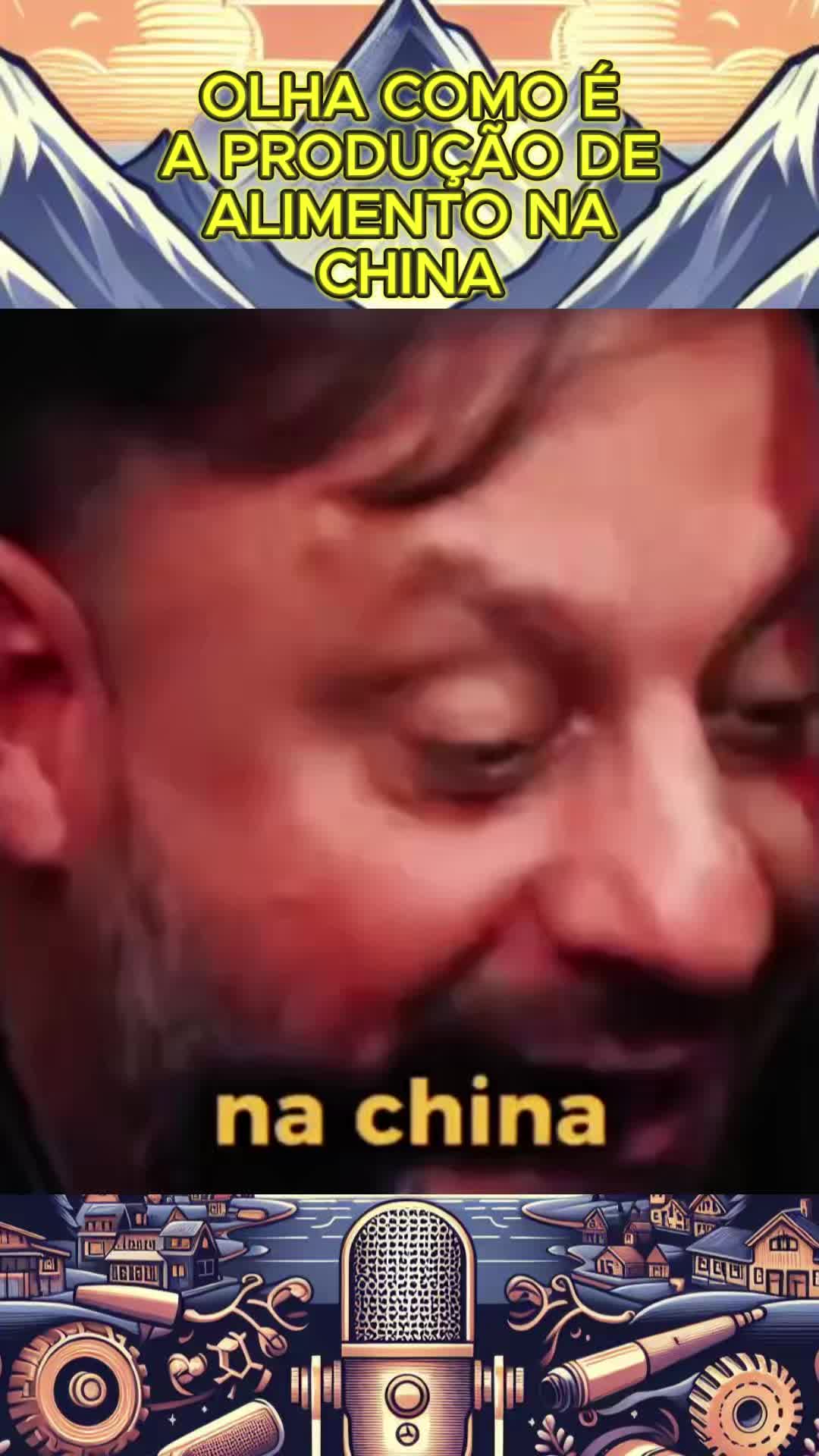 @Satella