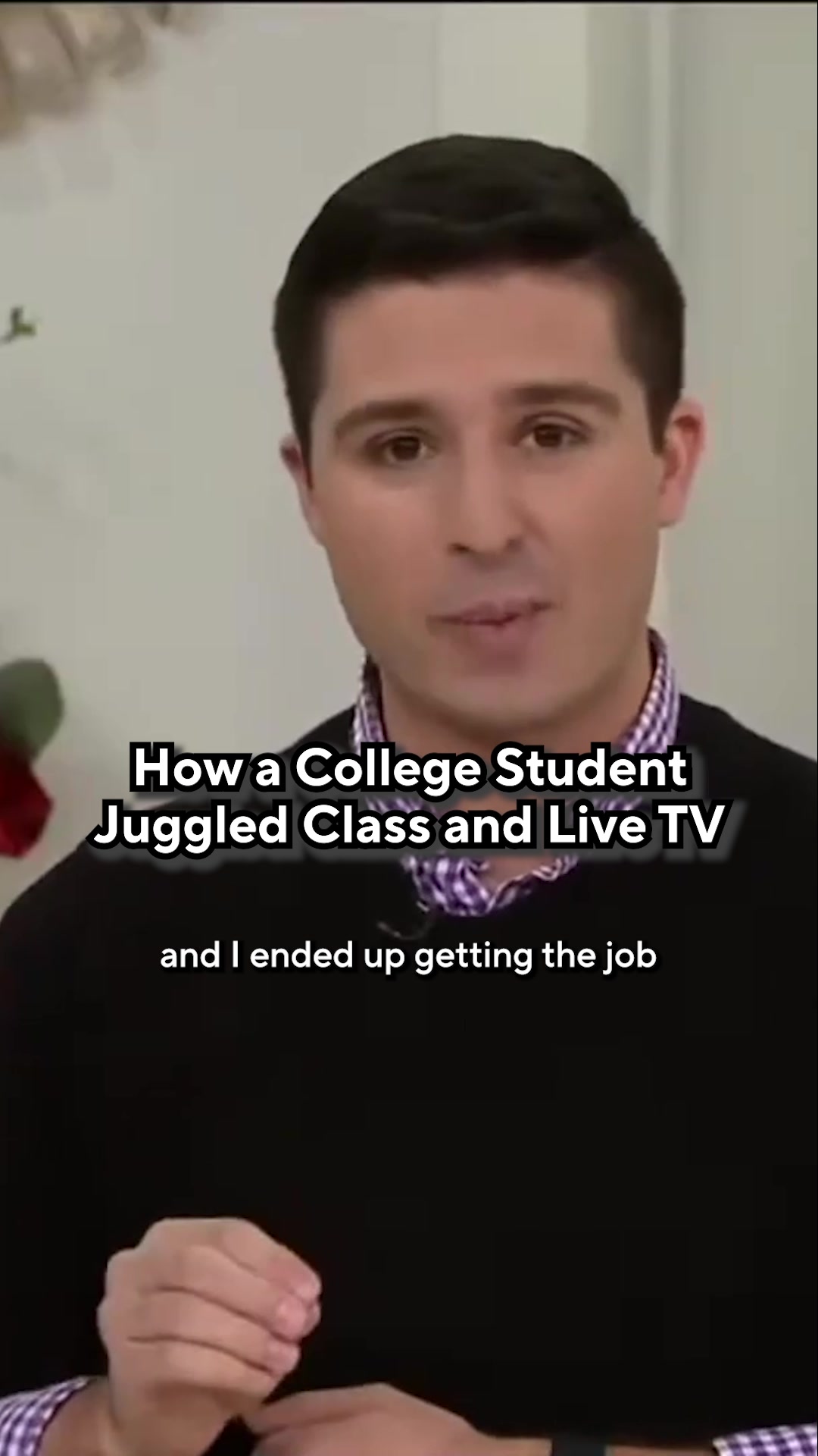 @QVC+ HSN+