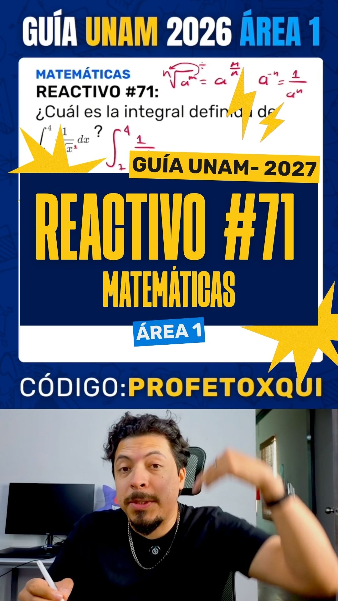 @matematicascontoxqui