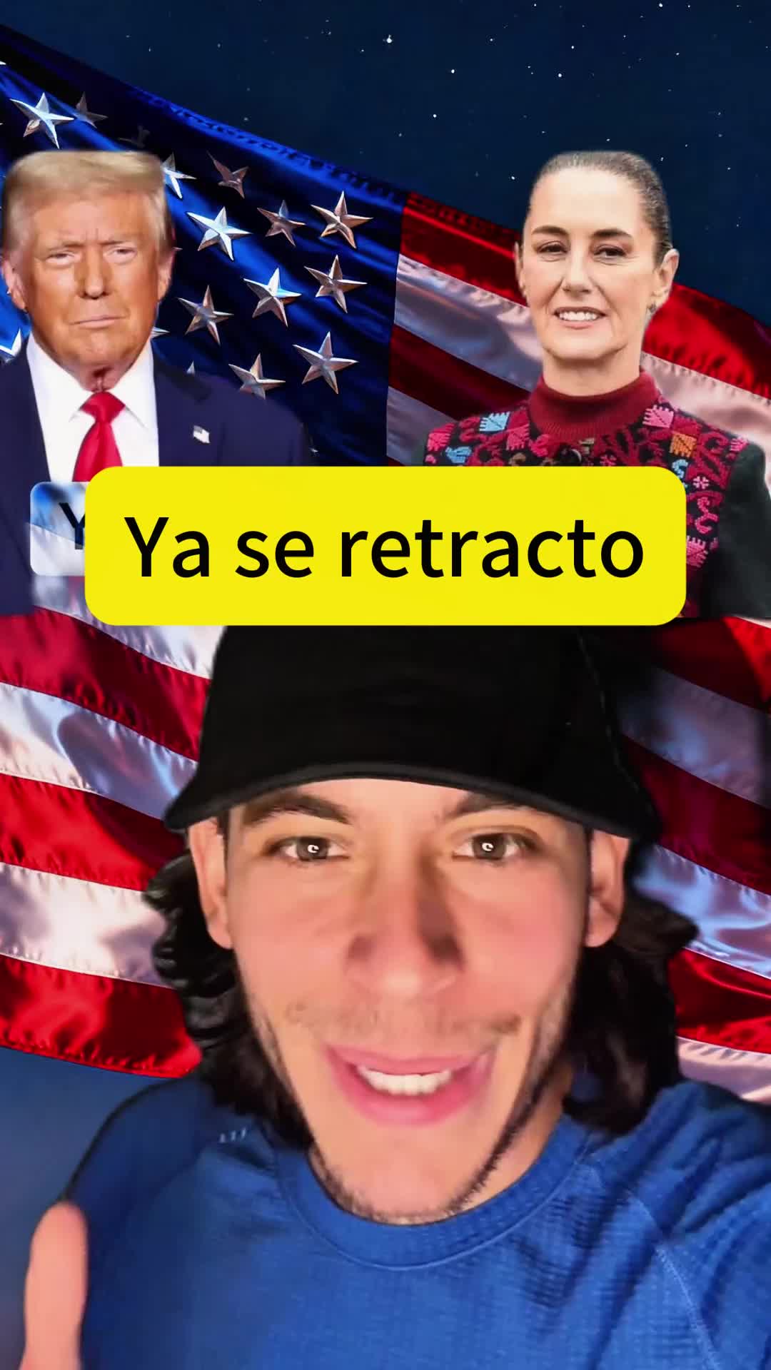 @Ho Son Nga