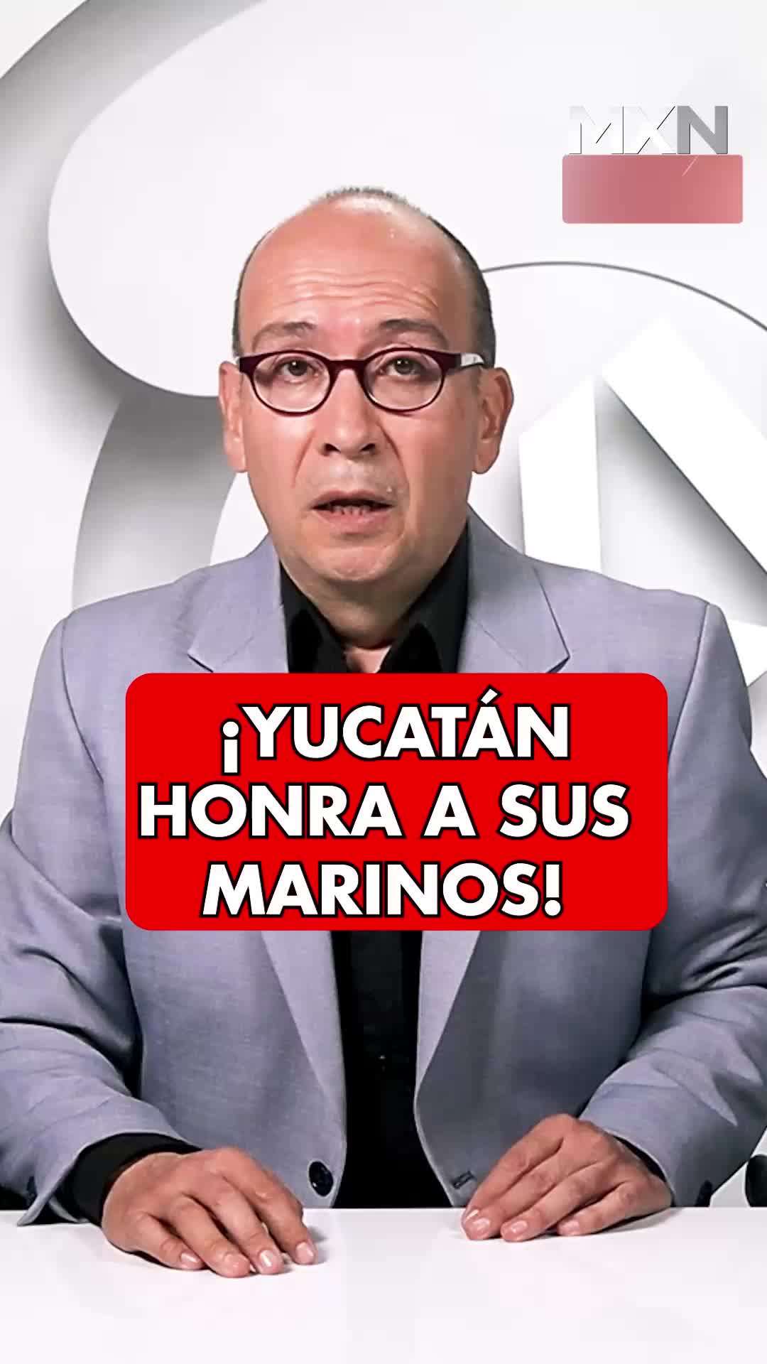 @Informativo Mxn