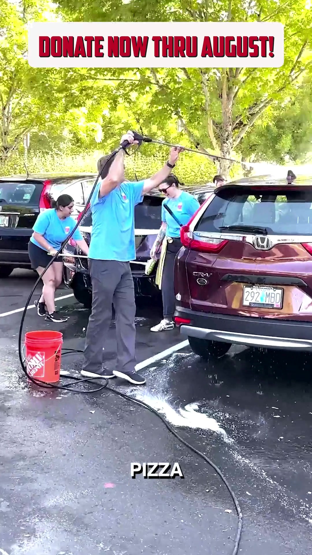 @CARR Subaru