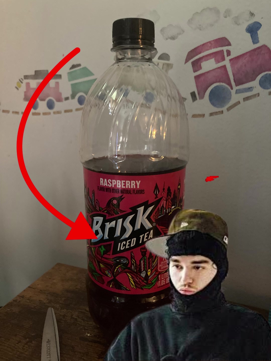 @yartmonster23