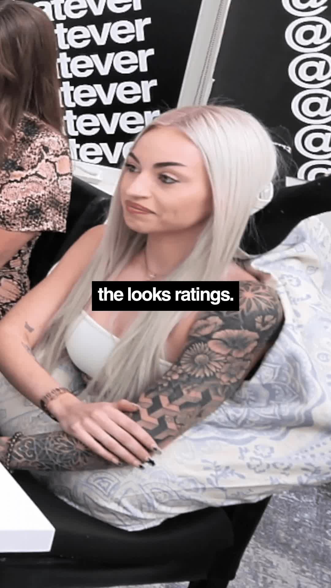 @whatever.com