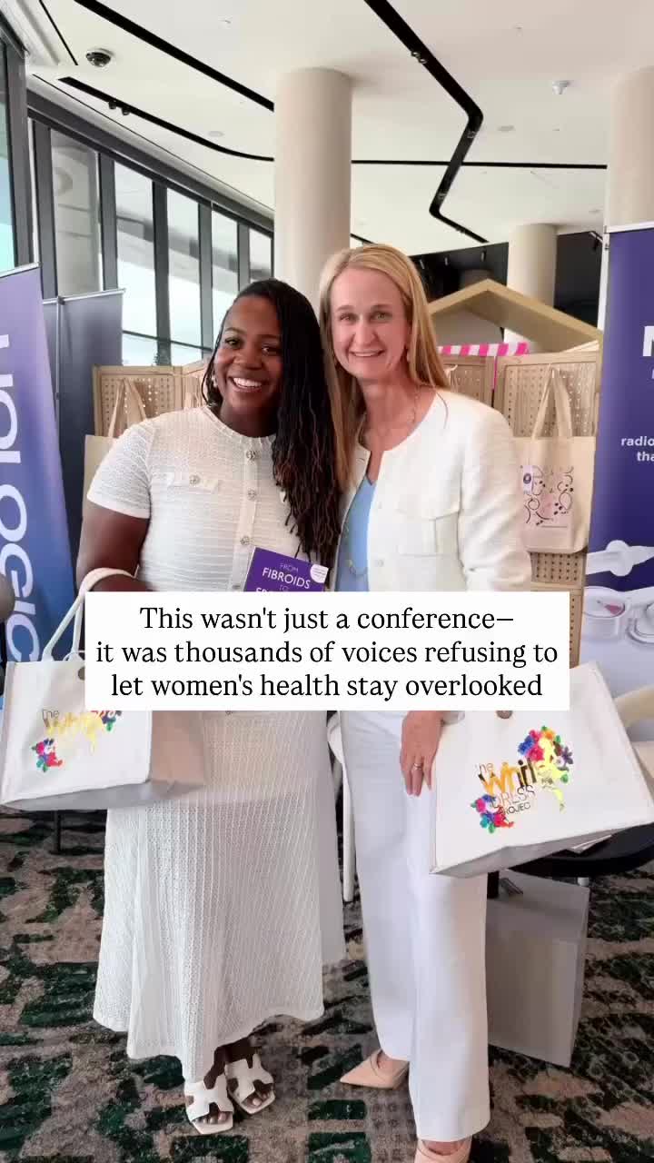 @drhollymiller