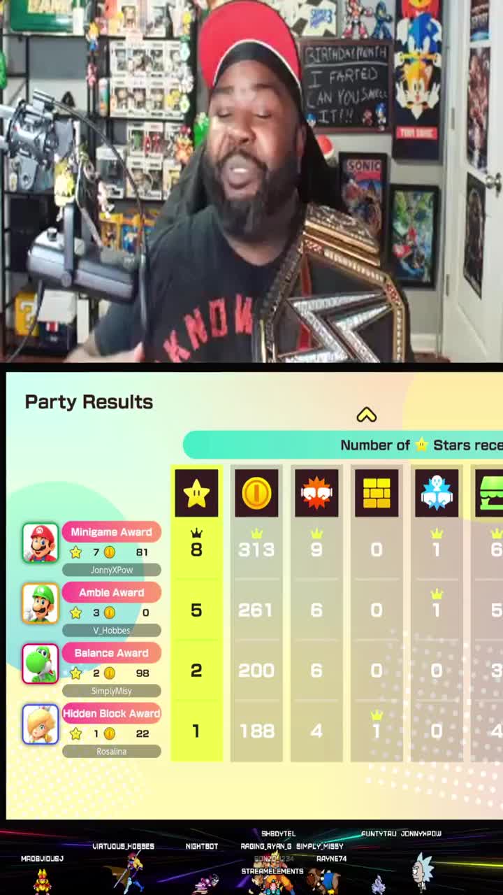 @Jonnyxpow