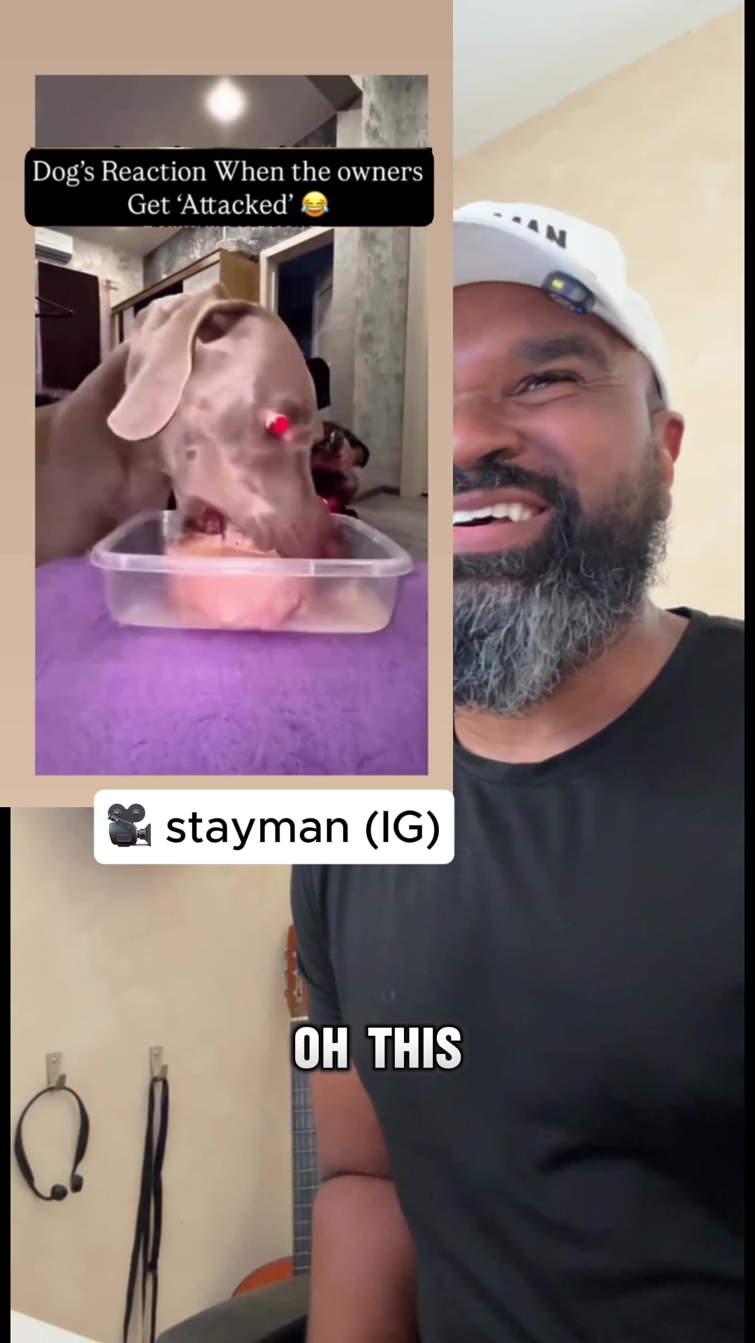 @goodlifewithdennis