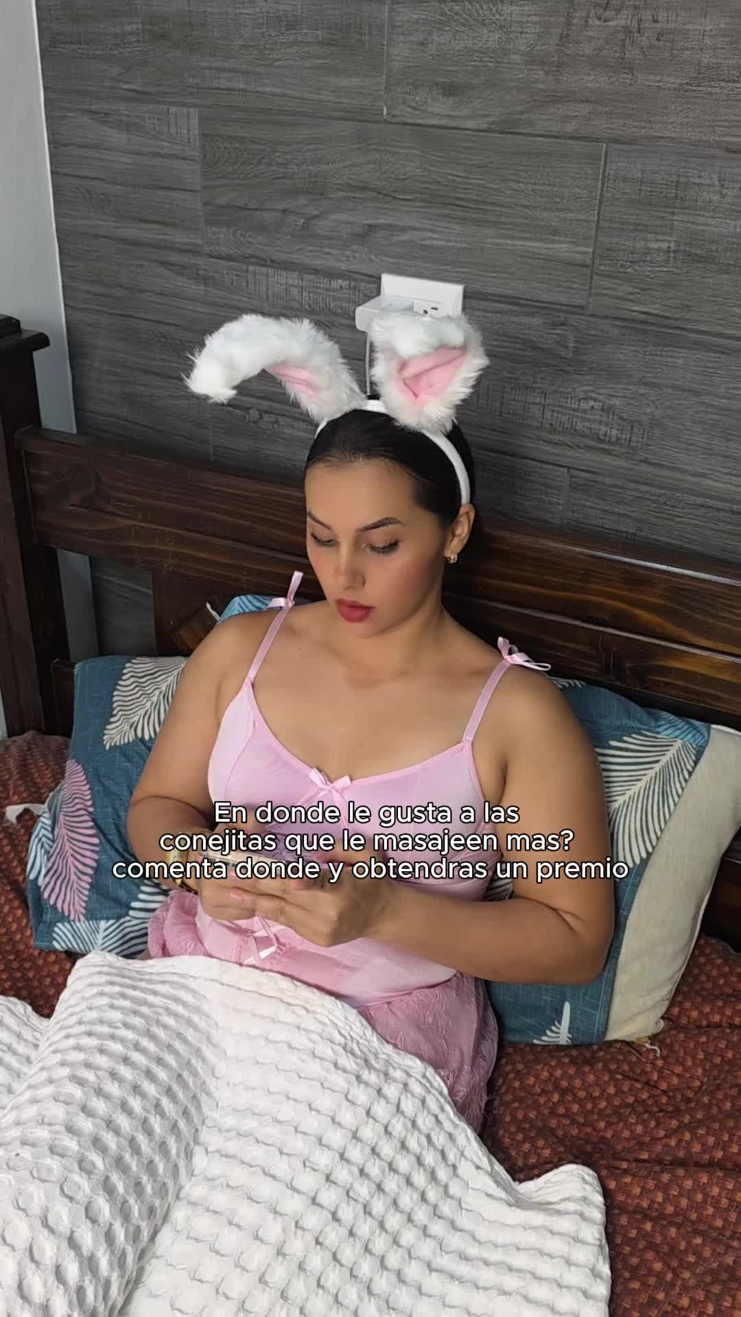 @kary