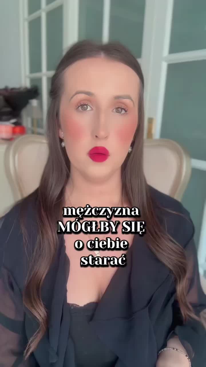 @wiktoriasadlik