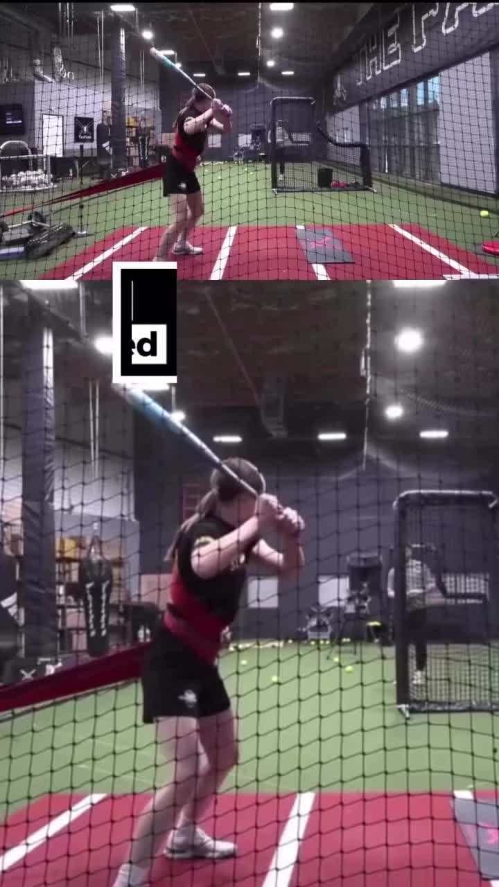 @The Farm System