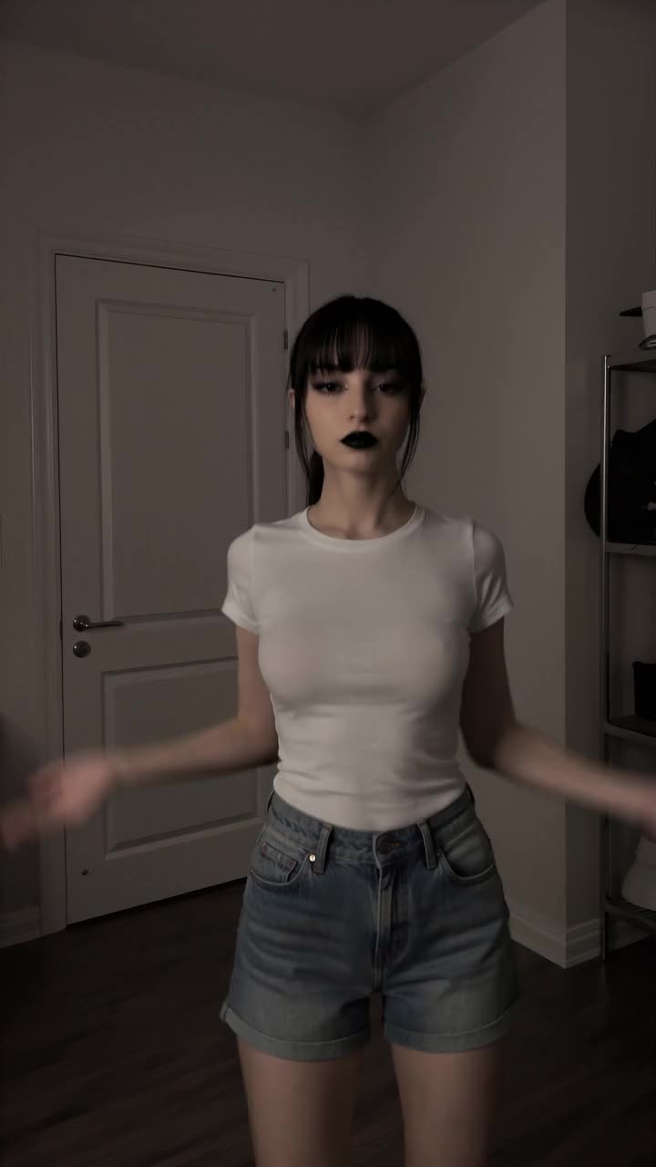 @gothprincesslola
