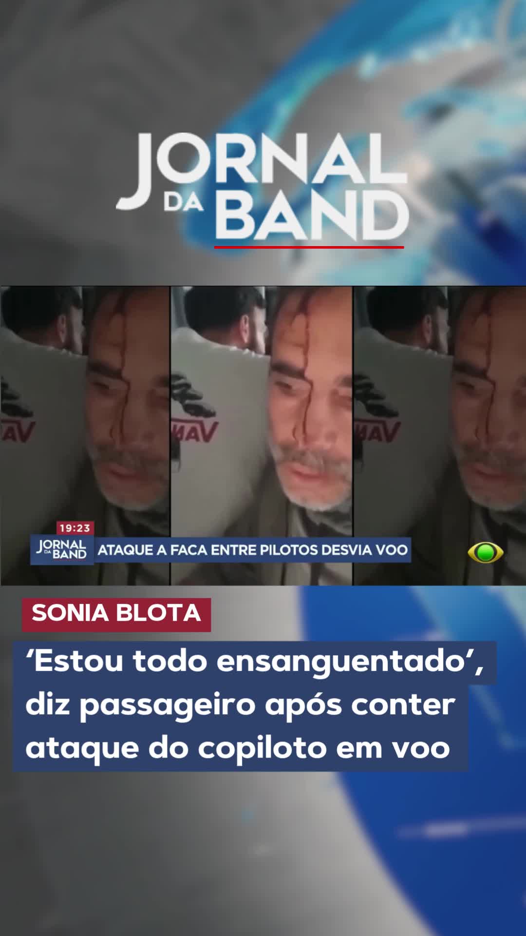 @bandjornalismo