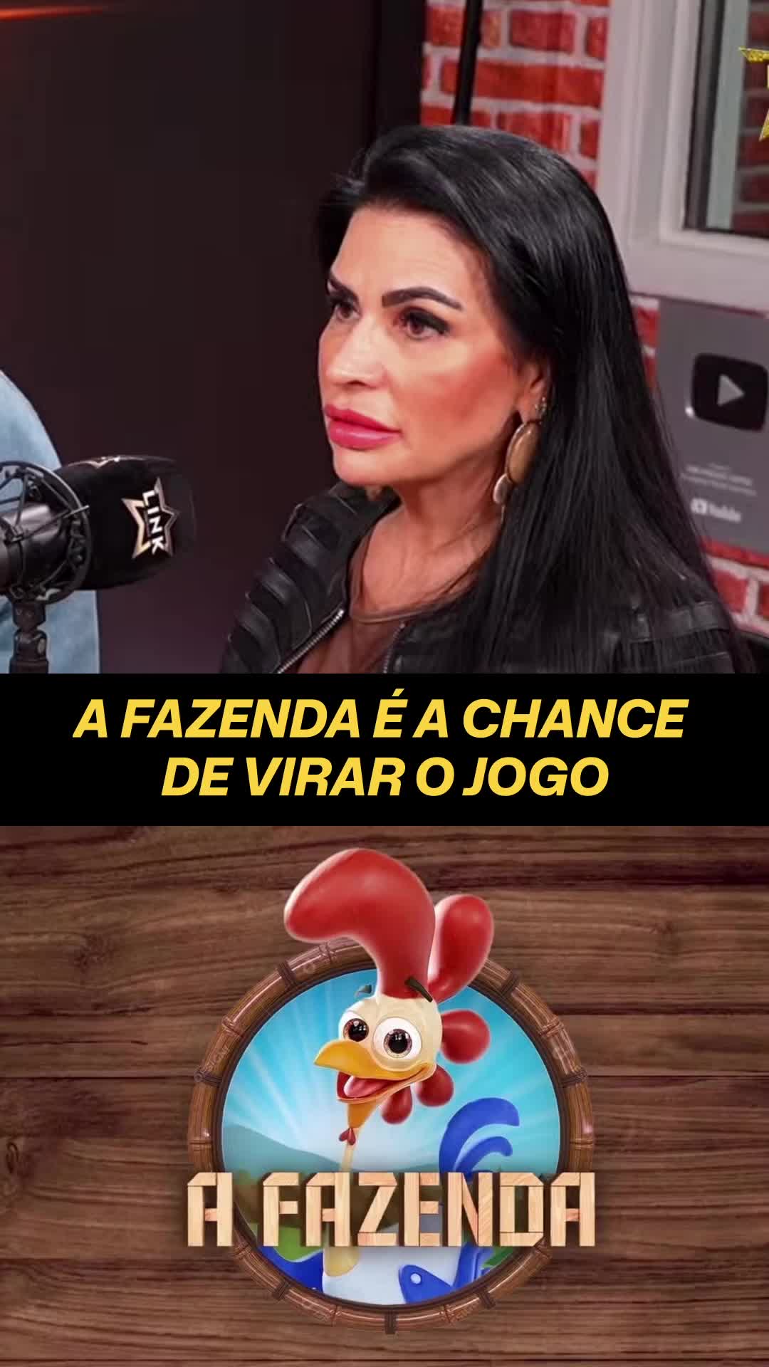 @linktvofc