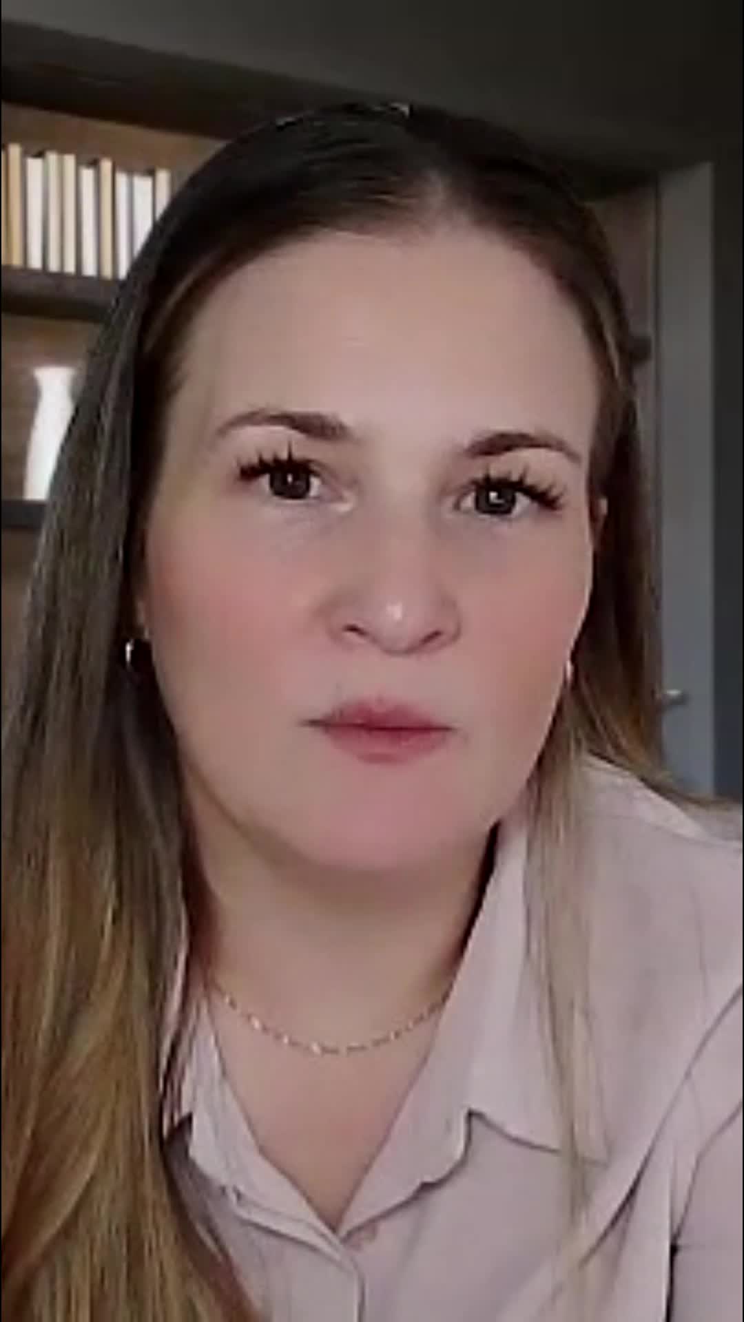 @Colleen Tatum