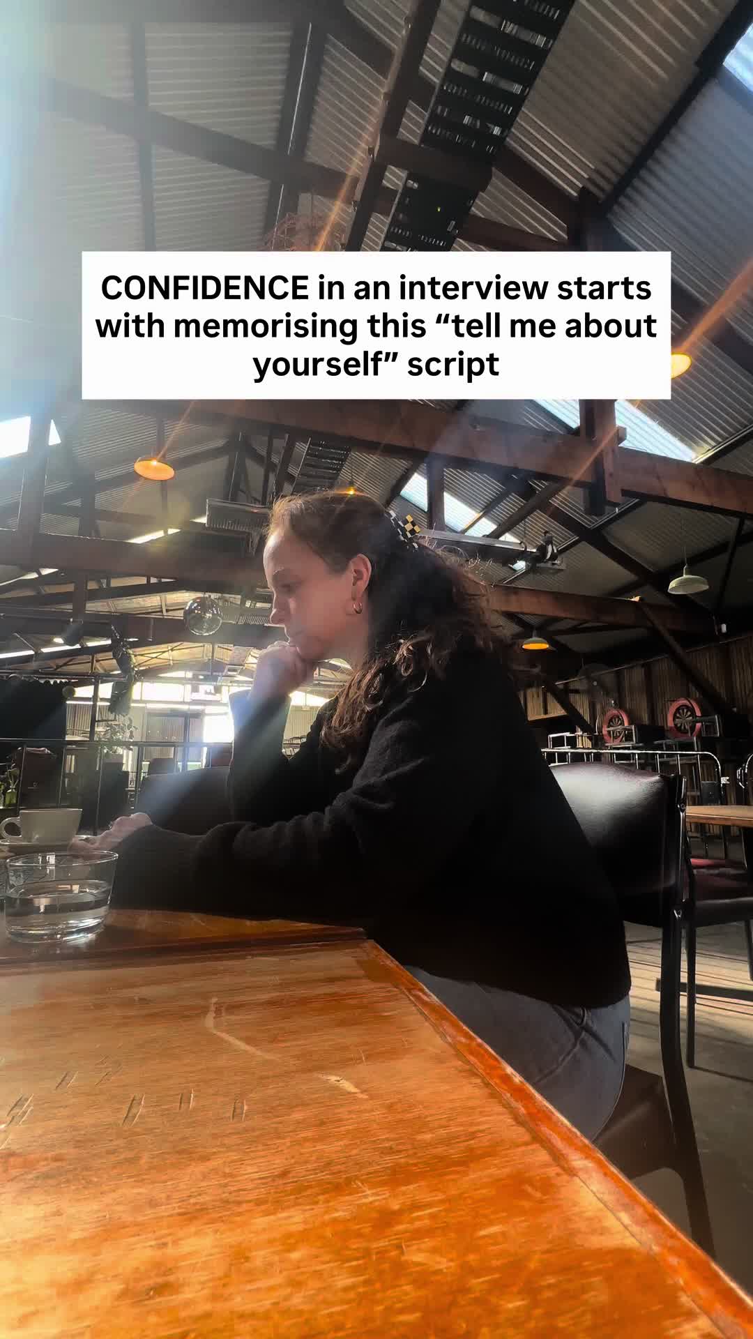 @careercoachchloe