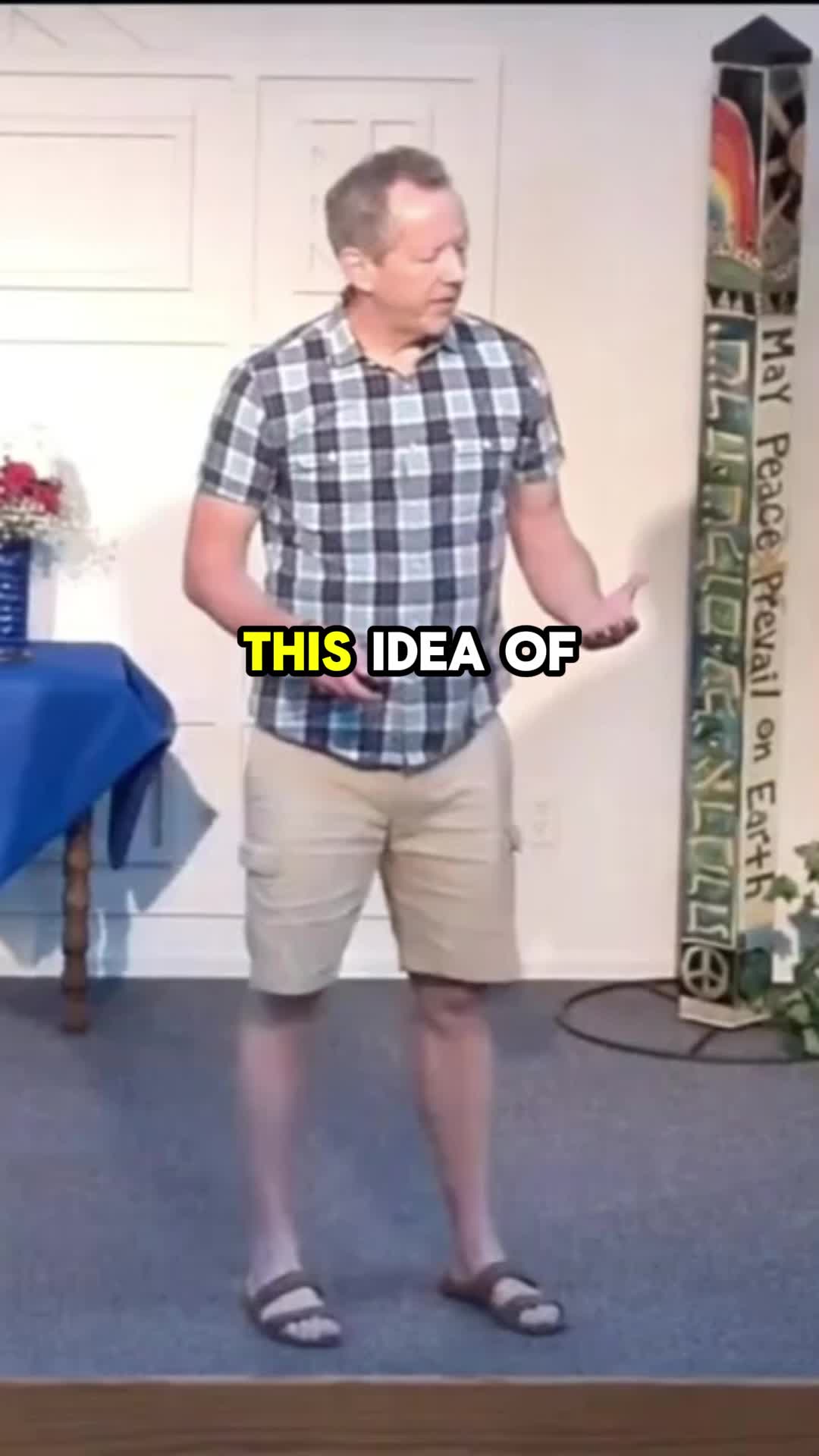 @Mike Rocque
