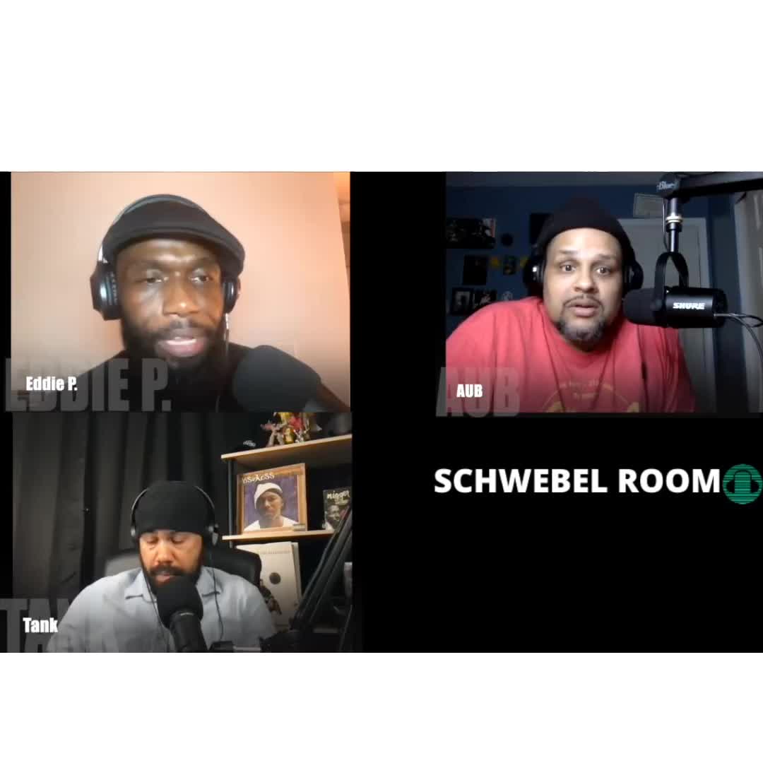 @3PMD_Podcast