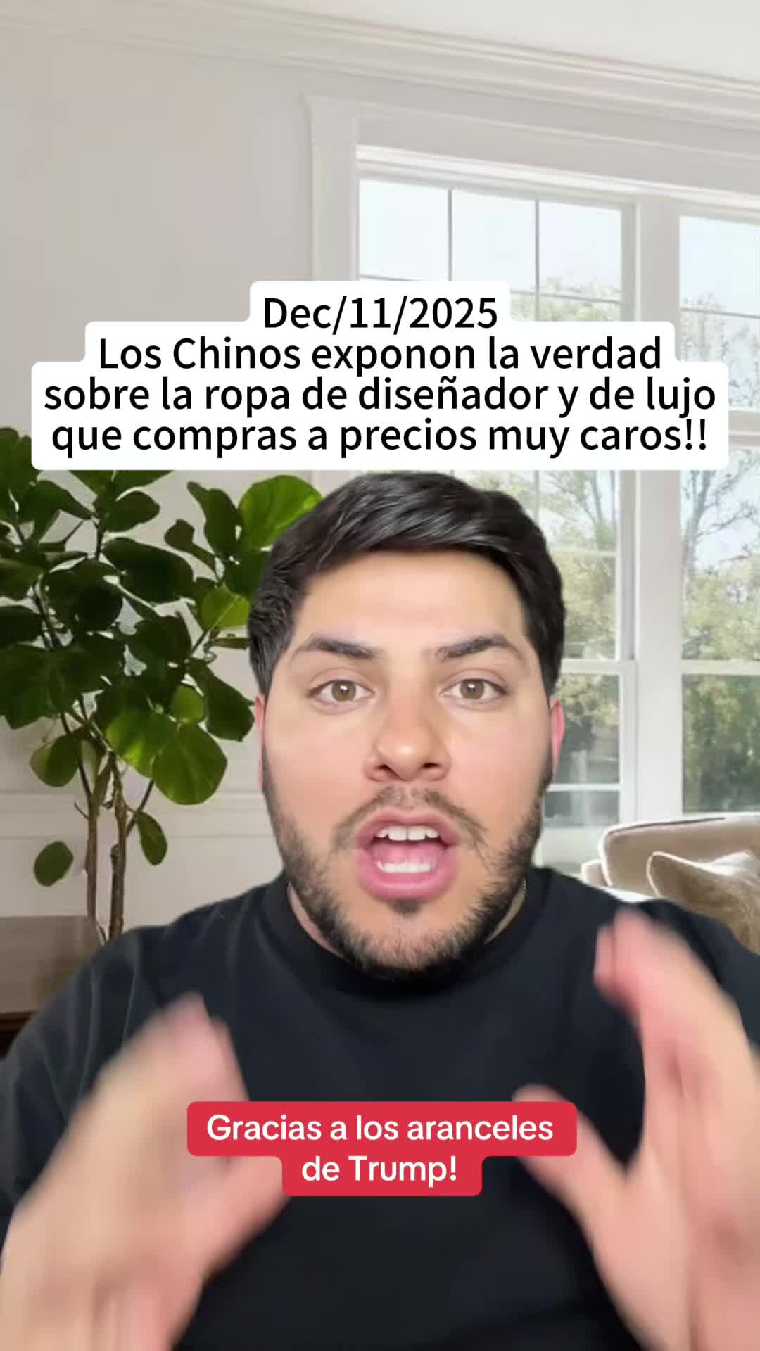 @adilynbacon