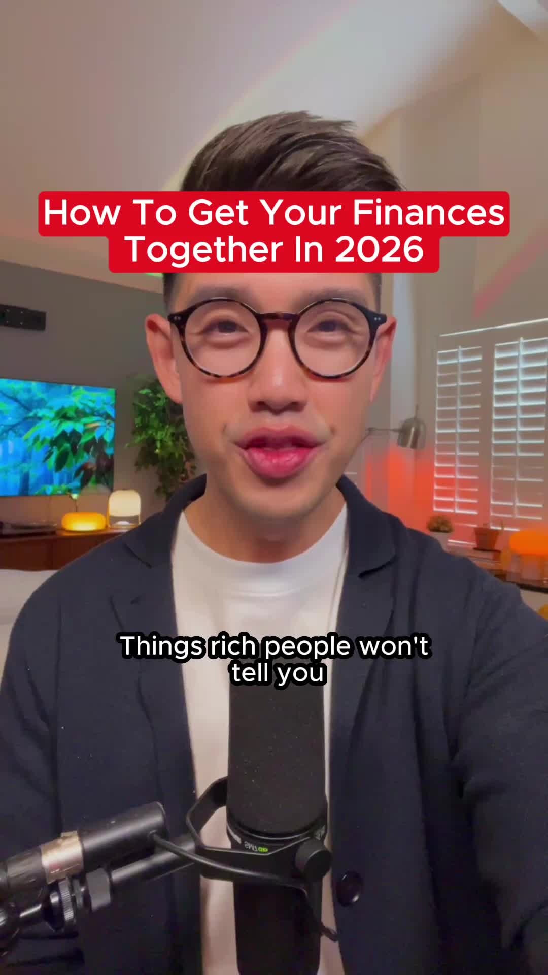 @Steve Chen