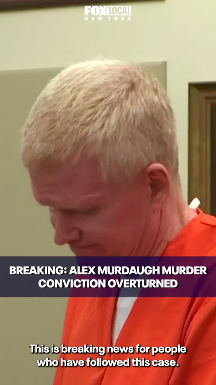 @FOX 26 Houston