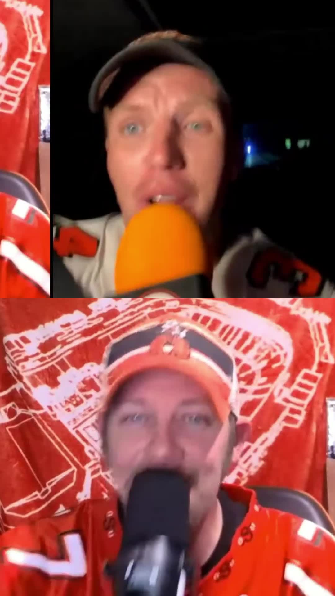 @TheCGATour