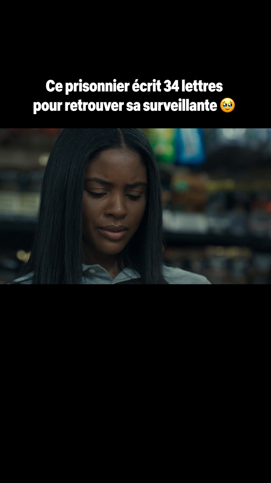 @NetflixFR