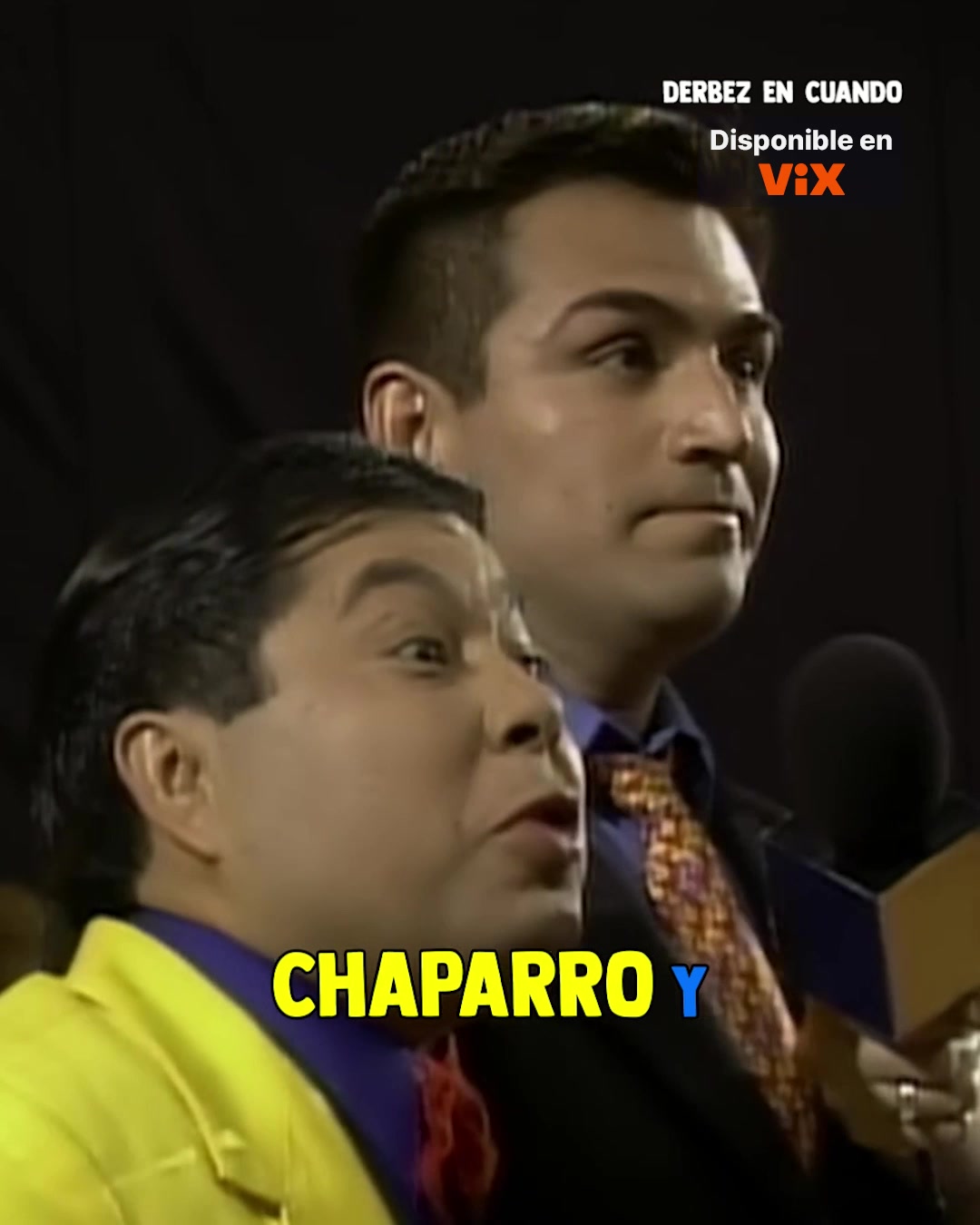 @Univision