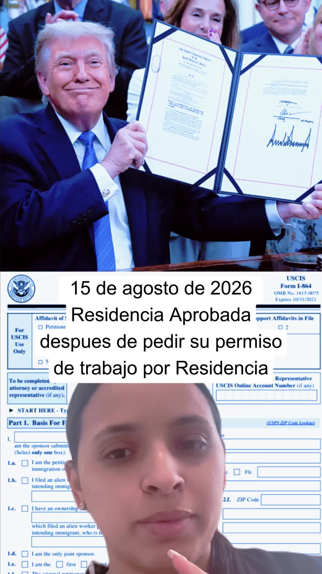 @Ldoduhu