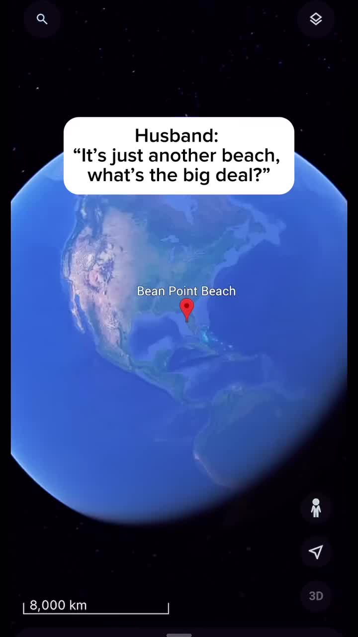@thefloridaqueenie