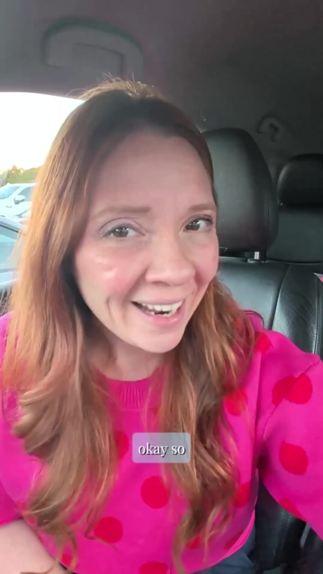 @AshLeighforAlabama