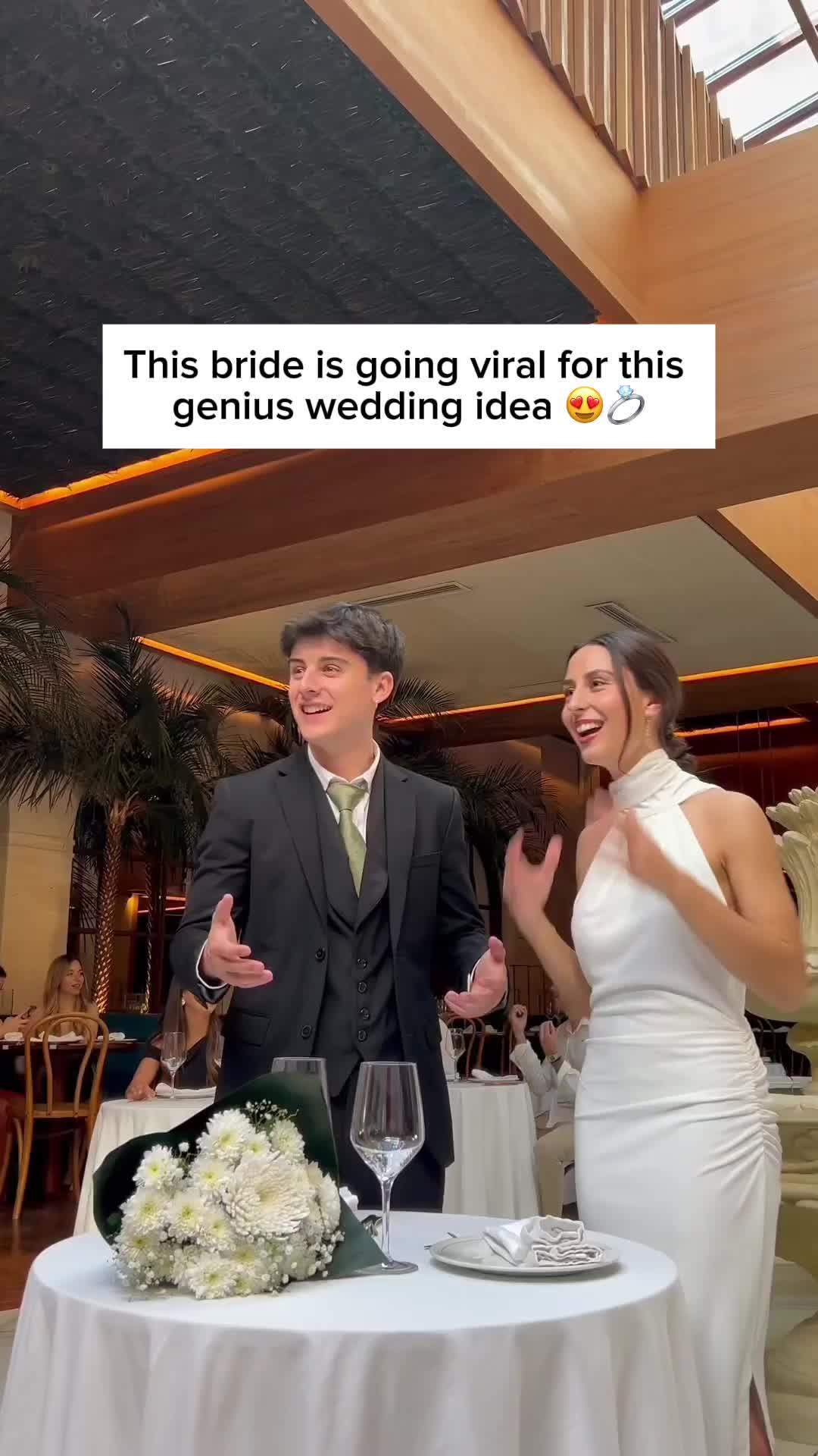 @Ivy Events ✨