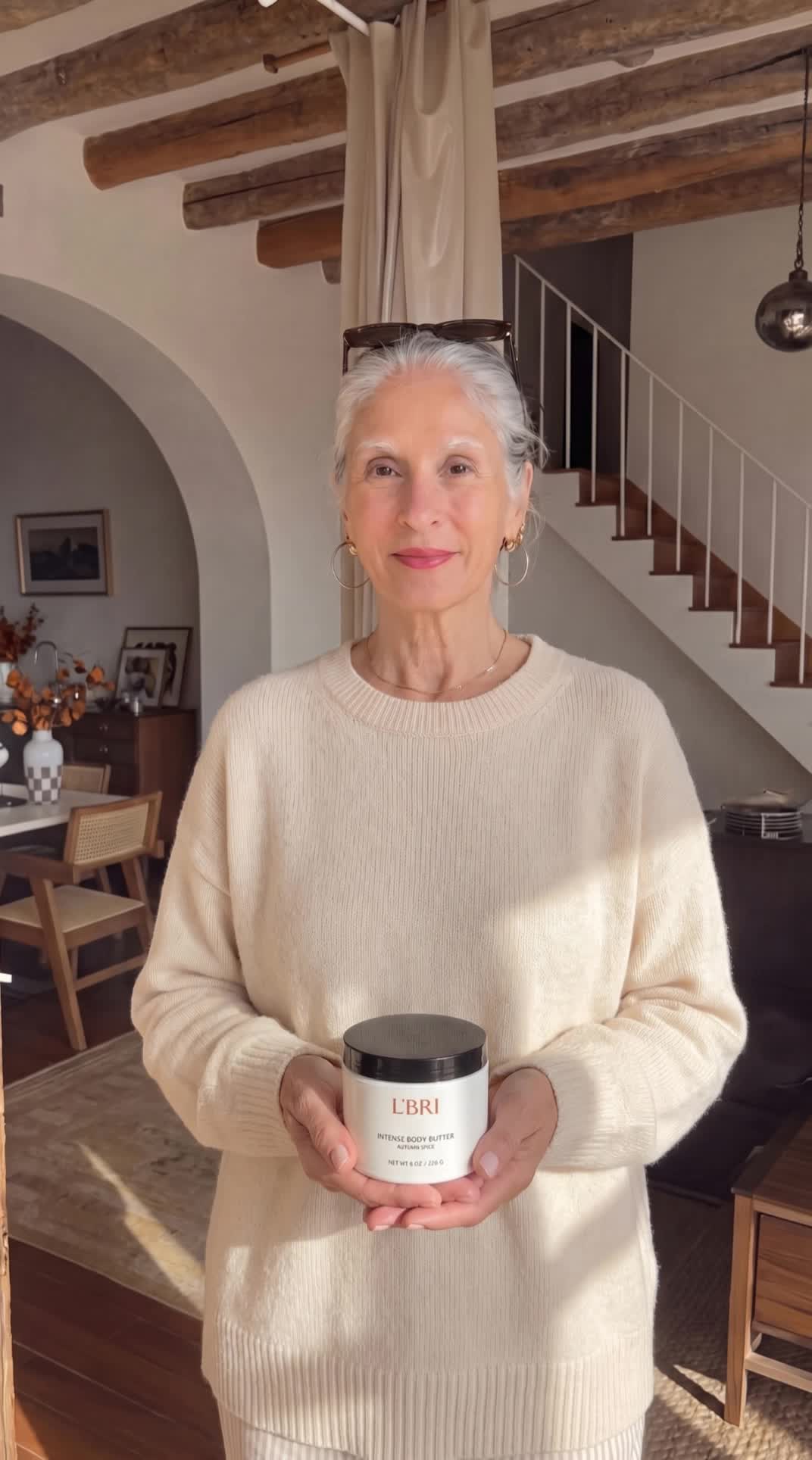 @Lissa | Gen X Skincare