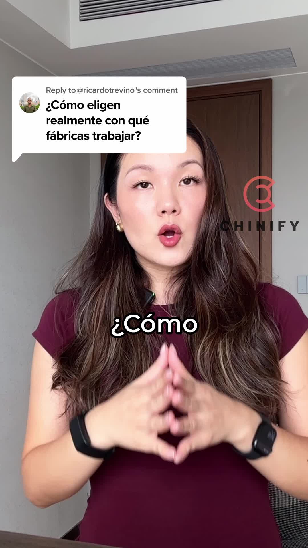 @alicia.chinifycn