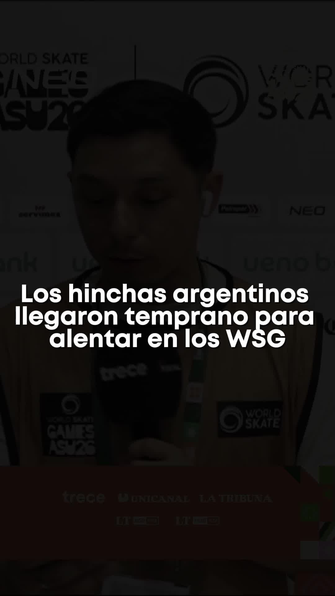 @Trece